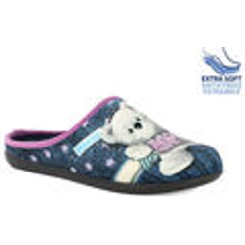 Pantofole Inblu GF-25 Donna - Inblu - Modalova