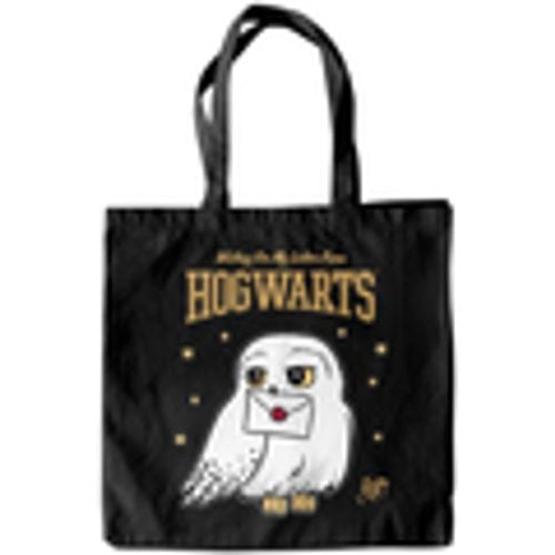 Borsa a tracolla HE2967 - Harry Potter - Modalova