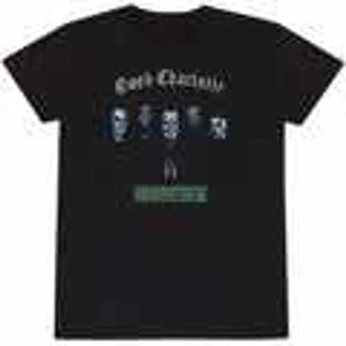 T-shirts a maniche lunghe Generation RX - Good Charlotte - Modalova