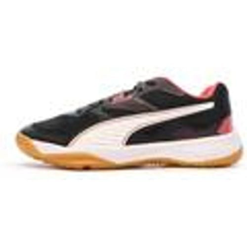 Scarpe da fitness Puma 106882-06 - Puma - Modalova