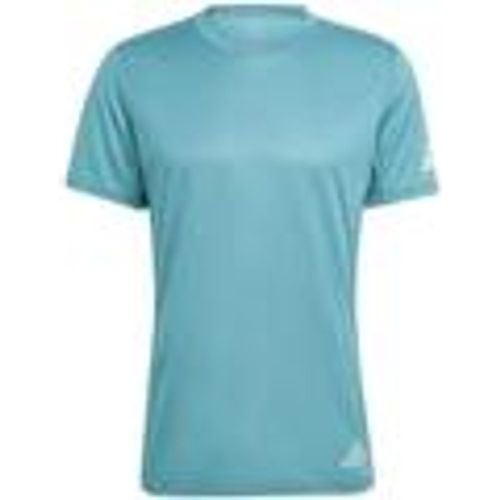 T-shirt adidas IJ6834 - Adidas - Modalova