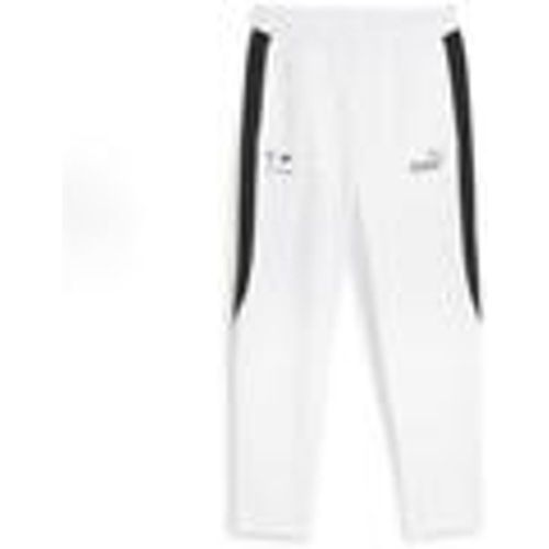 Pantaloni Sportivi Puma 624140-02 - Puma - Modalova