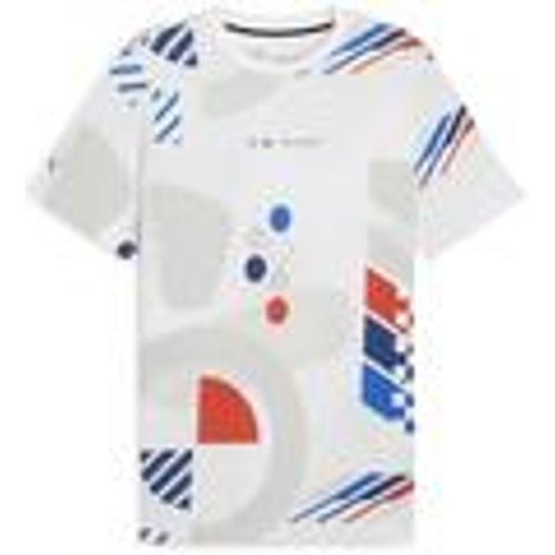 T-shirt & Polo Puma 624153-02 - Puma - Modalova