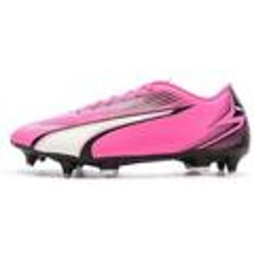 Scarpe da calcio Puma 107762-01 - Puma - Modalova