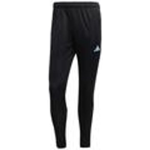 Pantaloni Sportivi adidas IC1586 - Adidas - Modalova