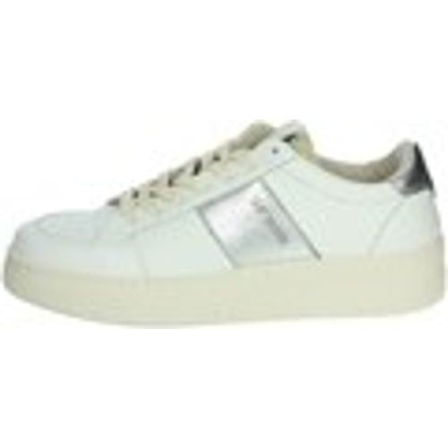 Sneakers alte TENNIS - Saint Sneakers - Modalova