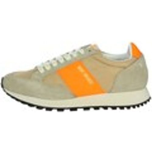 Sneakers alte RUNNER CLUB - Saint Sneakers - Modalova