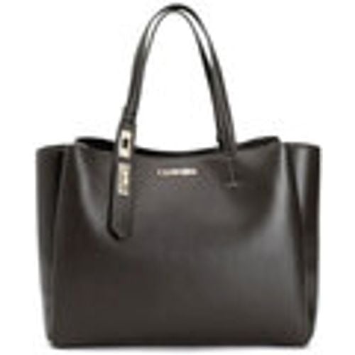 Borsa a spalla MB0705 Donna - Café Noir - Modalova