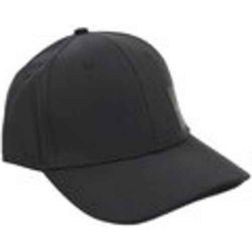 Cappellino Helvetica 22HITCH - Helvetica - Modalova