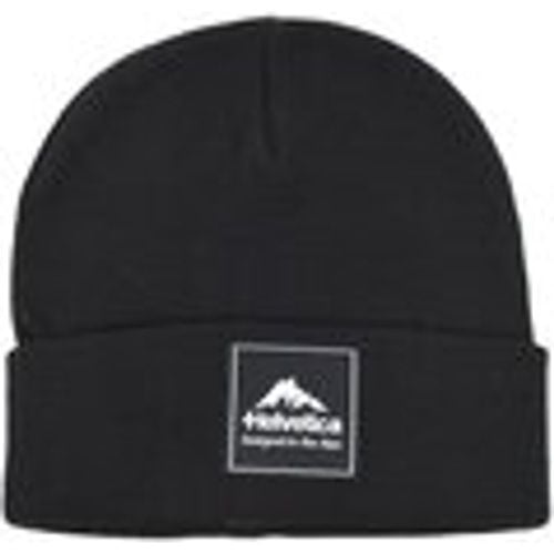 Cappellino Helvetica 22MISTRAL - Helvetica - Modalova