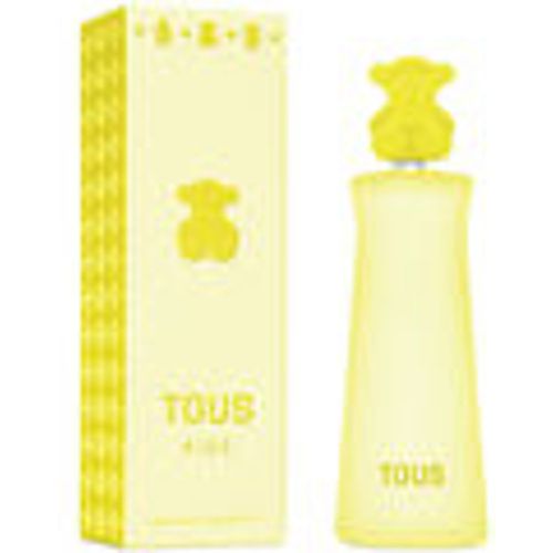 Eau de toilette Kids Bear Edt Vapo - TOUS - Modalova