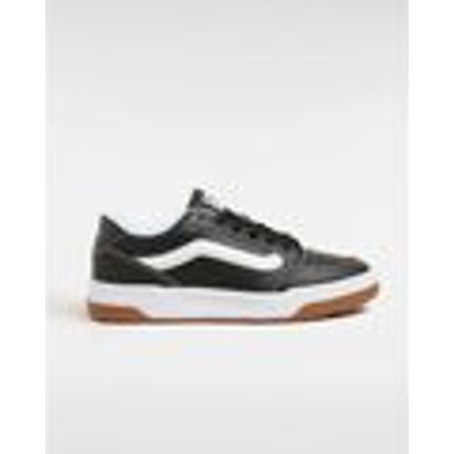 Sneakers HYLANE - VN000D269X1-BLACK/WHITE/GUM - Vans - Modalova