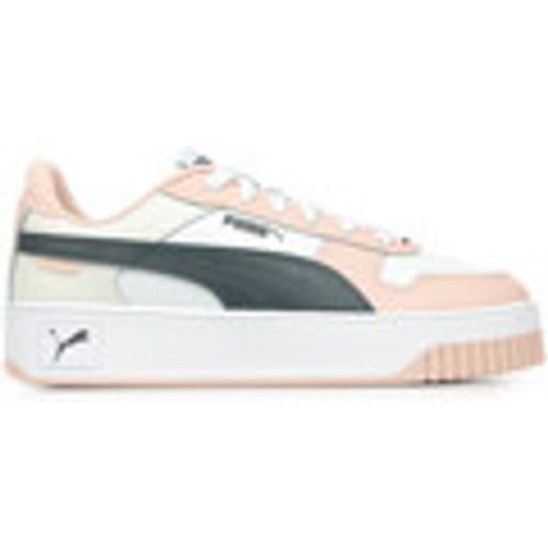 Sneakers Puma Carina Street - Puma - Modalova