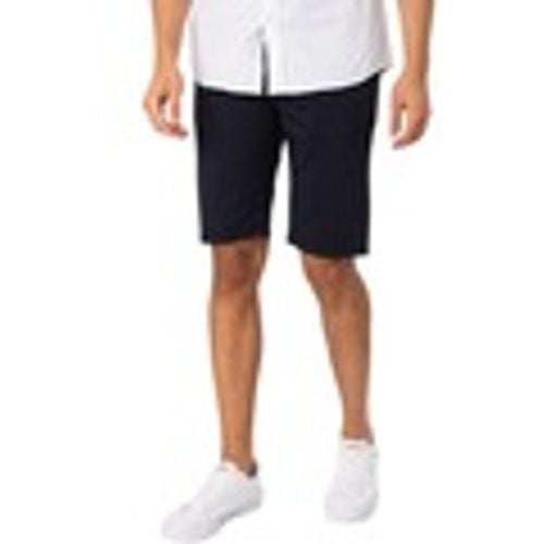 Pantaloni corti SH1814ITA - Lyle & Scott - Modalova