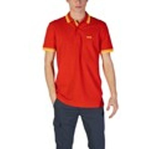 Polo BOSS 10241663 50469055 - Boss - Modalova