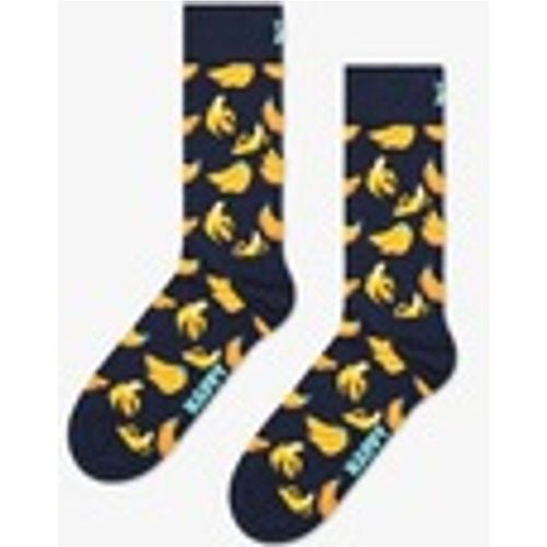 Calzini alti PACK FOOD SOCK - Happy Socks - Modalova