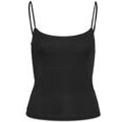 Top Vero Moda 10316736 - Vero Moda - Modalova