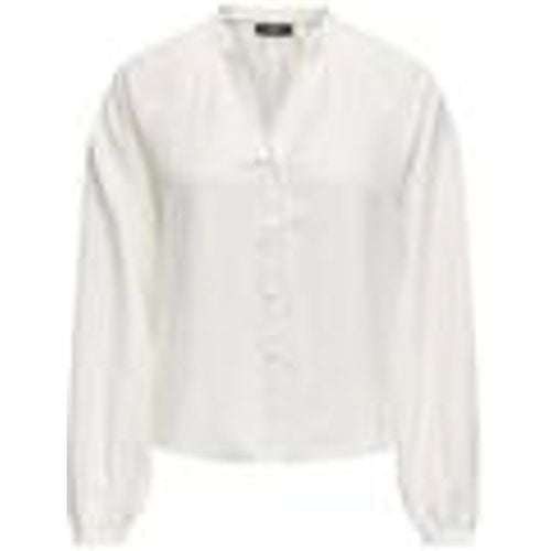 Camicia JDY 15336910 - JDY - Modalova