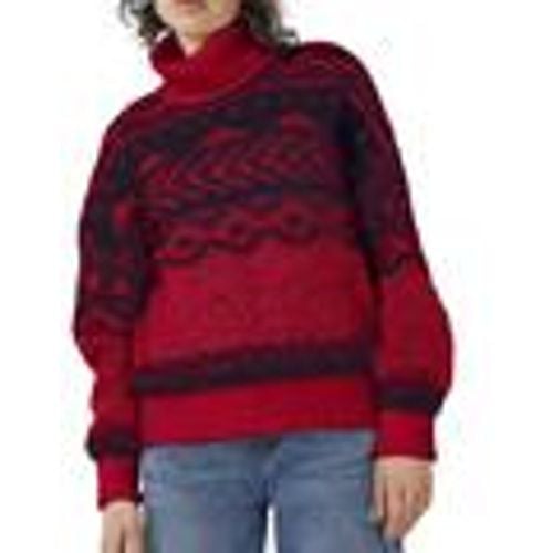 Maglione Noisy May 27022322 - Noisy May - Modalova