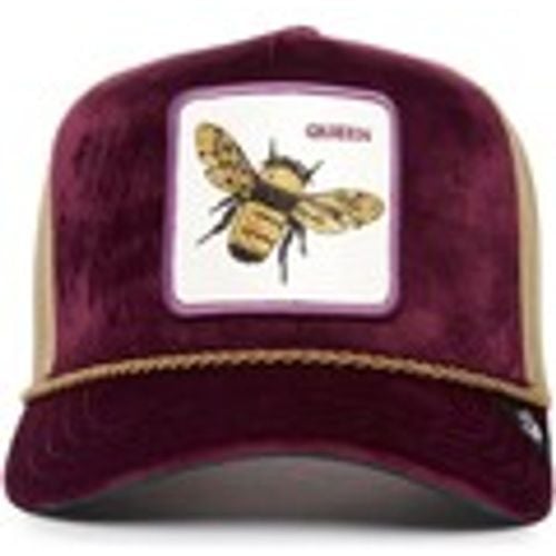 Cappellino Goorin Bros - Goorin Bros - Modalova