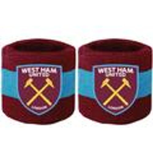 Accessori sport RD3859 - West Ham United Fc - Modalova