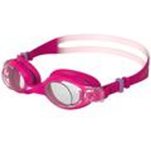 Accessori sport Speedo Skoogle - Speedo - Modalova