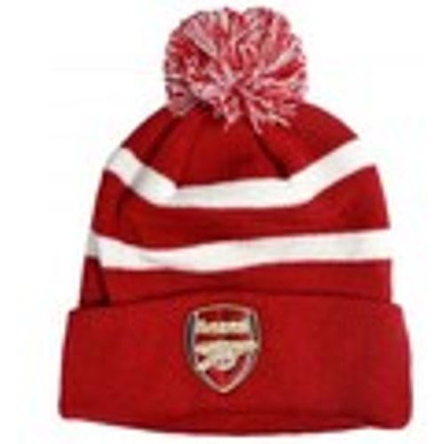 Cappelli Arsenal Fc BS4635 - Arsenal Fc - Modalova