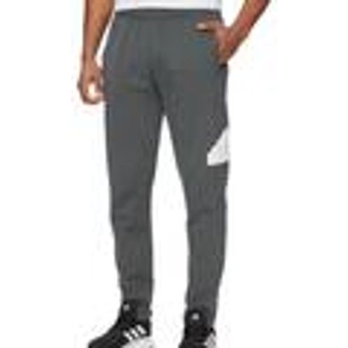 Pantaloni Sportivi adidas IR9177 - Adidas - Modalova