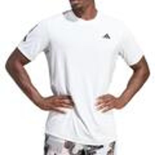 T-shirt & Polo adidas HS3261 - Adidas - Modalova