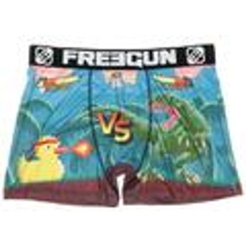 Boxer Freegun FGPA15/1BM/VER - Freegun - Modalova