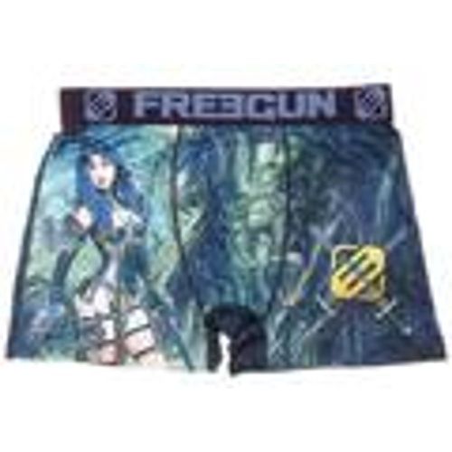 Boxer Freegun FGPA36/BM/NIN - Freegun - Modalova