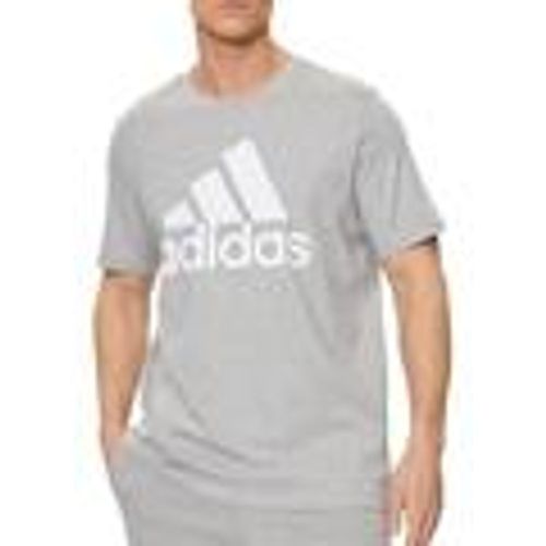 T-shirt & Polo adidas IC9350 - Adidas - Modalova