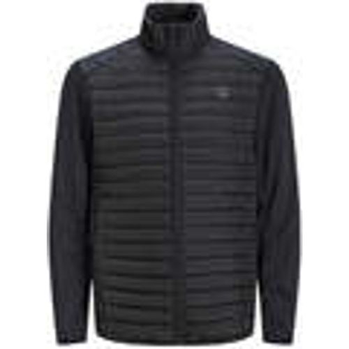 Mantella Jack & Jones - jack & jones - Modalova