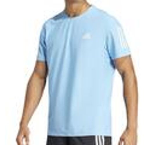 T-shirt & Polo adidas IN1513 - Adidas - Modalova