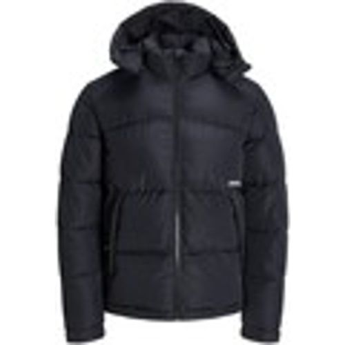 Parka Jack & Jones Aero Puffer - jack & jones - Modalova