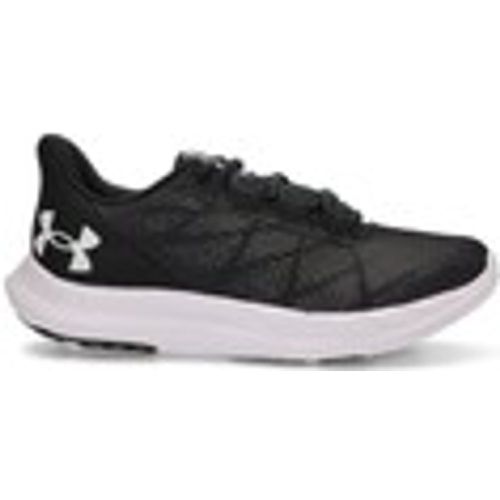 Sneakers basse Under Armour 77808 - Under Armour - Modalova