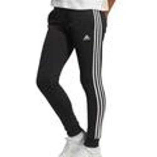 Pantaloni Sportivi adidas IC8770 - Adidas - Modalova