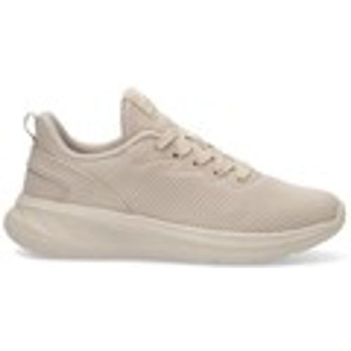 Sneakers basse Xti 78217 - XTI - Modalova