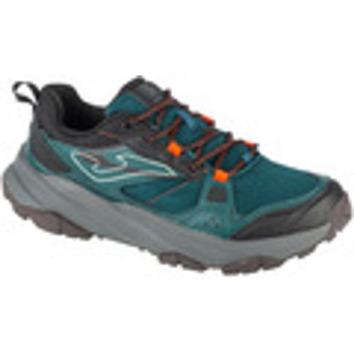 Scarpe da trekking Recon 25 TKRECS - Joma - Modalova