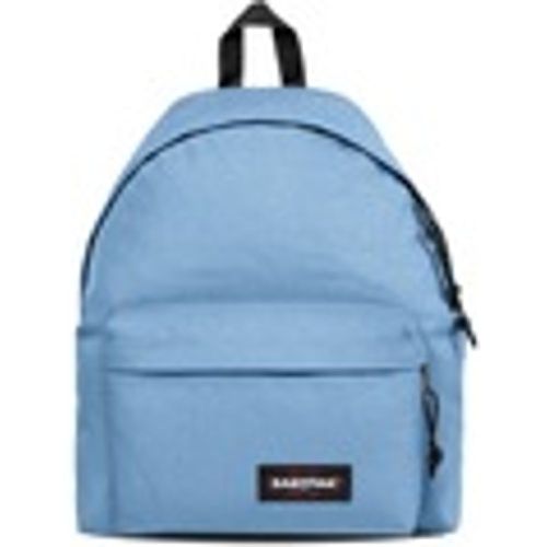 Zaini Eastpak PADDED PAKR - Eastpak - Modalova