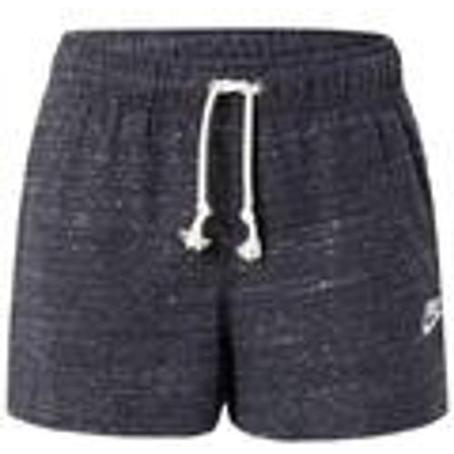 Shorts Nike SHORTS - Nike - Modalova