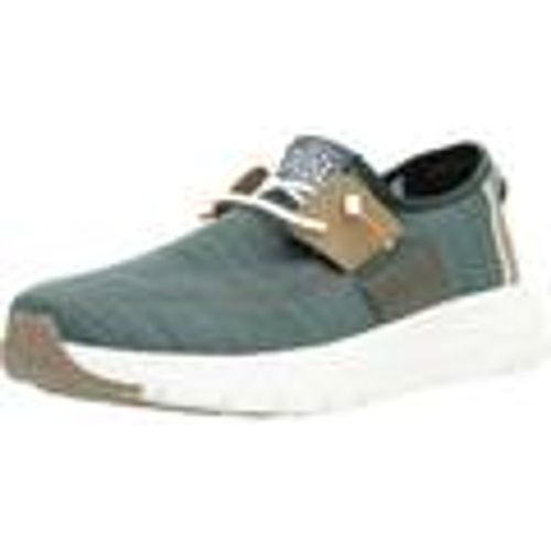 Scarpe HEYDUDE 40140H - HEYDUDE - Modalova