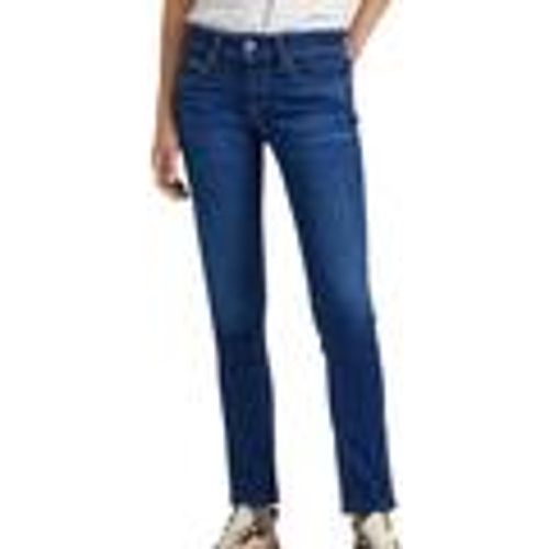 Jeans Slim Pepe jeans PL204165CQ5 - Pepe Jeans - Modalova