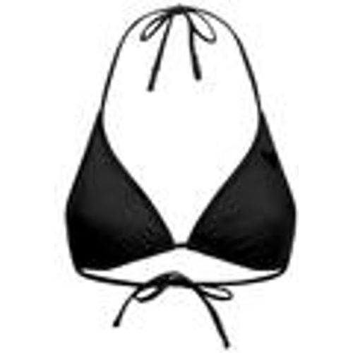 Costume / Bermuda da spiaggia REGGISENO - Guess - Modalova