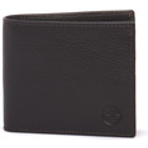 Portafoglio A66 BIFOLD WALLET - Timberland - Modalova