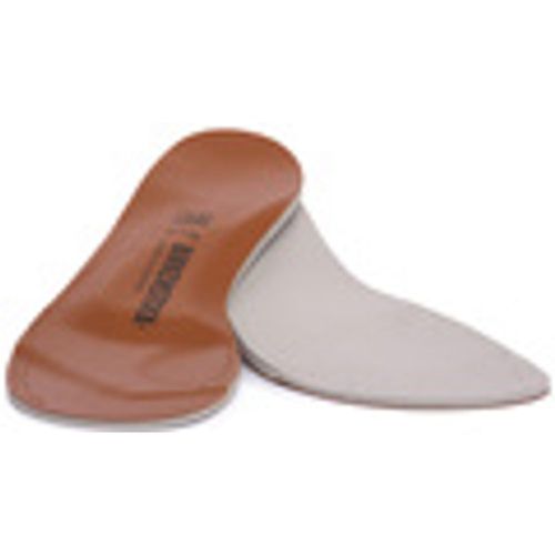 Accessori scarpe WEITTE REGULAR - Birkenstock - Modalova