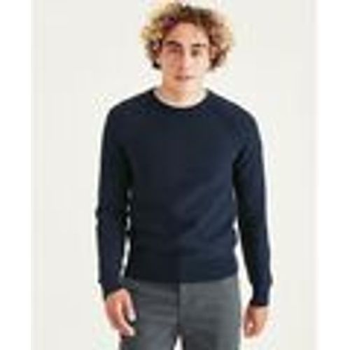 Maglione A1105 0030-PEMBROKE - Dockers - Modalova