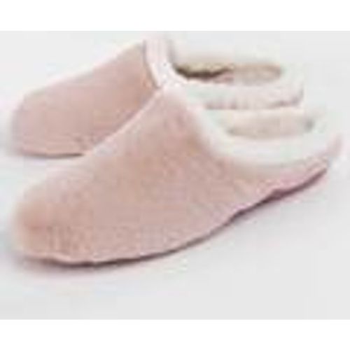 Pantofole Northome 101225 - Northome - Modalova