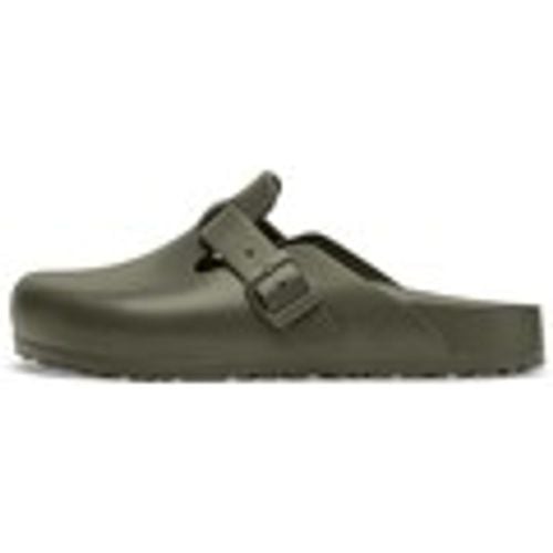 Scarpe Birkenstock Boston Eva - Birkenstock - Modalova