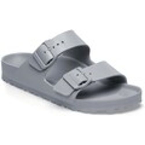 Pantofole Birkenstock Arizona Eva - Birkenstock - Modalova